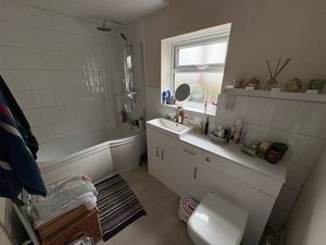 Photo 13- click for photo gallery